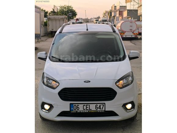 hatasız boyasız