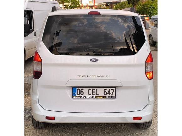 hatasız boyasız
