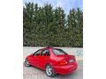 Sahibinden Hyundai Accent 1.5 GLS 1995 Model 