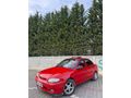 Sahibinden Hyundai Accent 1.5 GLS 1995 Model 