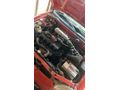Sahibinden Hyundai Accent 1.5 GLS 1995 Model 