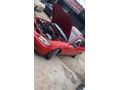 Sahibinden Hyundai Accent 1.5 GLS 1995 Model 