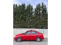 Sahibinden Hyundai Accent 1.5 GLS 1995 Model 