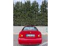 Sahibinden Hyundai Accent 1.5 GLS 1995 Model 
