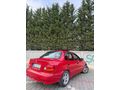 Sahibinden Hyundai Accent 1.5 GLS 1995 Model 