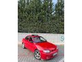 Sahibinden Hyundai Accent 1.5 GLS 1995 Model 