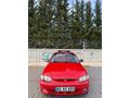 Sahibinden Hyundai Accent 1.5 GLS 1995 Model 