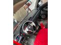 Sahibinden Hyundai Accent 1.5 GLS 1995 Model 