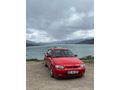 Sahibinden Hyundai Accent 1.5 GLS 1995 Model 