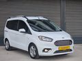 TEKDEMİR-MD // 2021 63KM 100HP ÇOK TEMİZ BAKIMLI //