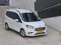 TEKDEMİR-MD // 2021 63KM 100HP ÇOK TEMİZ BAKIMLI //