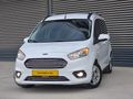 TEKDEMİR-MD // 2021 63KM 100HP ÇOK TEMİZ BAKIMLI //