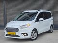 TEKDEMİR-MD // 2021 63KM 100HP ÇOK TEMİZ BAKIMLI //