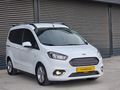 TEKDEMİR-MD // 2021 63KM 100HP ÇOK TEMİZ BAKIMLI //