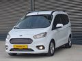 TEKDEMİR-MD // 2021 63KM 100HP ÇOK TEMİZ BAKIMLI //