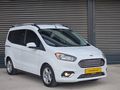 TEKDEMİR-MD // 2021 63KM 100HP ÇOK TEMİZ BAKIMLI //