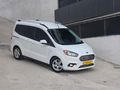 TEKDEMİR-MD // 2021 63KM 100HP ÇOK TEMİZ BAKIMLI //