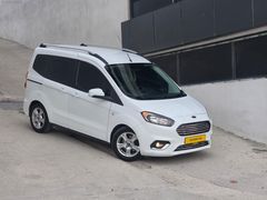 TEKDEMİR-MD // 2021 63KM 100HP ÇOK TEMİZ BAKIMLI //