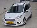 TEKDEMİR-MD // 2021 63KM 100HP ÇOK TEMİZ BAKIMLI //