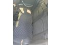 ACİL SATILIK L300I