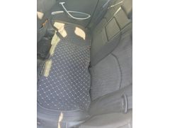 COK ACİL SATILIK MİTSUBİSHİ L300 MUAYENE BUGÜN YAPILDI