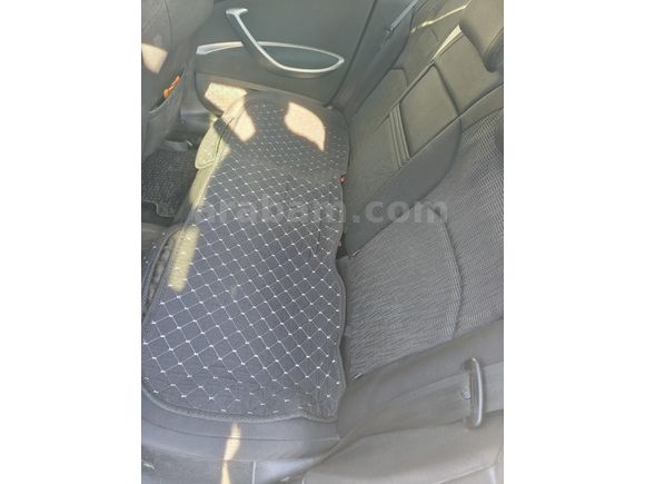 COK ACİL SATILIK MİTSUBİSHİ L300 MUAYENE BUGÜN YAPILDI