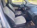 YANAR AUTO DAN FABRİKASYON ÇIKIŞLI OTOMOBİL FORD COUIRIER