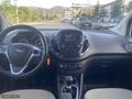 YANAR AUTO DAN FABRİKASYON ÇIKIŞLI OTOMOBİL FORD COUIRIER
