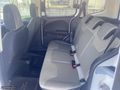 YANAR AUTO DAN FABRİKASYON ÇIKIŞLI OTOMOBİL FORD COUIRIER