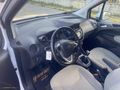 YANAR AUTO DAN FABRİKASYON ÇIKIŞLI OTOMOBİL FORD COUIRIER