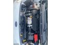 YANAR AUTO DAN FABRİKASYON ÇIKIŞLI OTOMOBİL FORD COUIRIER