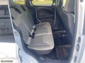 YANAR AUTO DAN FABRİKASYON ÇIKIŞLI OTOMOBİL FORD COUIRIER