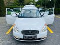 2008 / HYUNDAİ_ERA_1.6 / EMSALSİZ / ABS 'li [ORJ 156 BİNDE] KREDİ KARTINA 12 TAKSİT İMKANI
