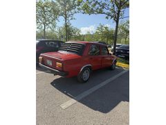 Sahibinden Tofaş Serçe 1993 Model 