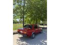 Sahibinden Tofaş Serçe 1993 Model 