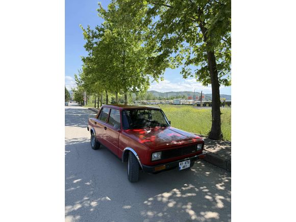 Sahibinden Tofaş Serçe 1993 Model 