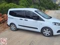 2019 MODEL OTOMOBIL RUHSATLI HATASIZ CORIER 100 HP