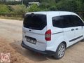 2019 MODEL OTOMOBIL RUHSATLI HATASIZ CORIER 100 HP