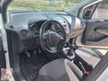 2019 MODEL OTOMOBIL RUHSATLI HATASIZ CORIER 100 HP