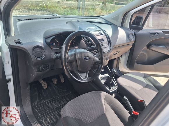 2019 MODEL OTOMOBIL RUHSATLI HATASIZ CORIER 100 HP