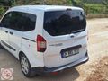 2019 MODEL OTOMOBIL RUHSATLI HATASIZ CORIER 100 HP