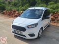 2019 MODEL OTOMOBIL RUHSATLI HATASIZ CORIER 100 HP