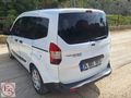 2019 MODEL OTOMOBIL RUHSATLI HATASIZ CORIER 100 HP