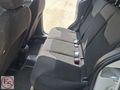 2019 MODEL OTOMOBIL RUHSATLI HATASIZ CORIER 100 HP