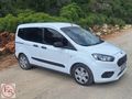 2019 MODEL OTOMOBIL RUHSATLI HATASIZ CORIER 100 HP