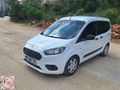 2019 MODEL OTOMOBIL RUHSATLI HATASIZ CORIER 100 HP