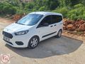 2019 MODEL OTOMOBIL RUHSATLI HATASIZ CORIER 100 HP