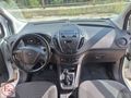 2019 MODEL OTOMOBIL RUHSATLI HATASIZ CORIER 100 HP