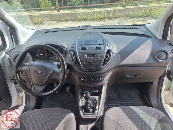 2019 MODEL OTOMOBIL RUHSATLI HATASIZ CORIER 100 HP