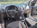 2019 MODEL OTOMOBIL RUHSATLI HATASIZ CORIER 100 HP